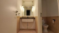 Orchard Scotts (D9), Condominium #500357521